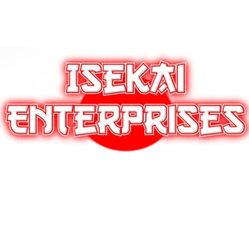 Isekai Enterprises